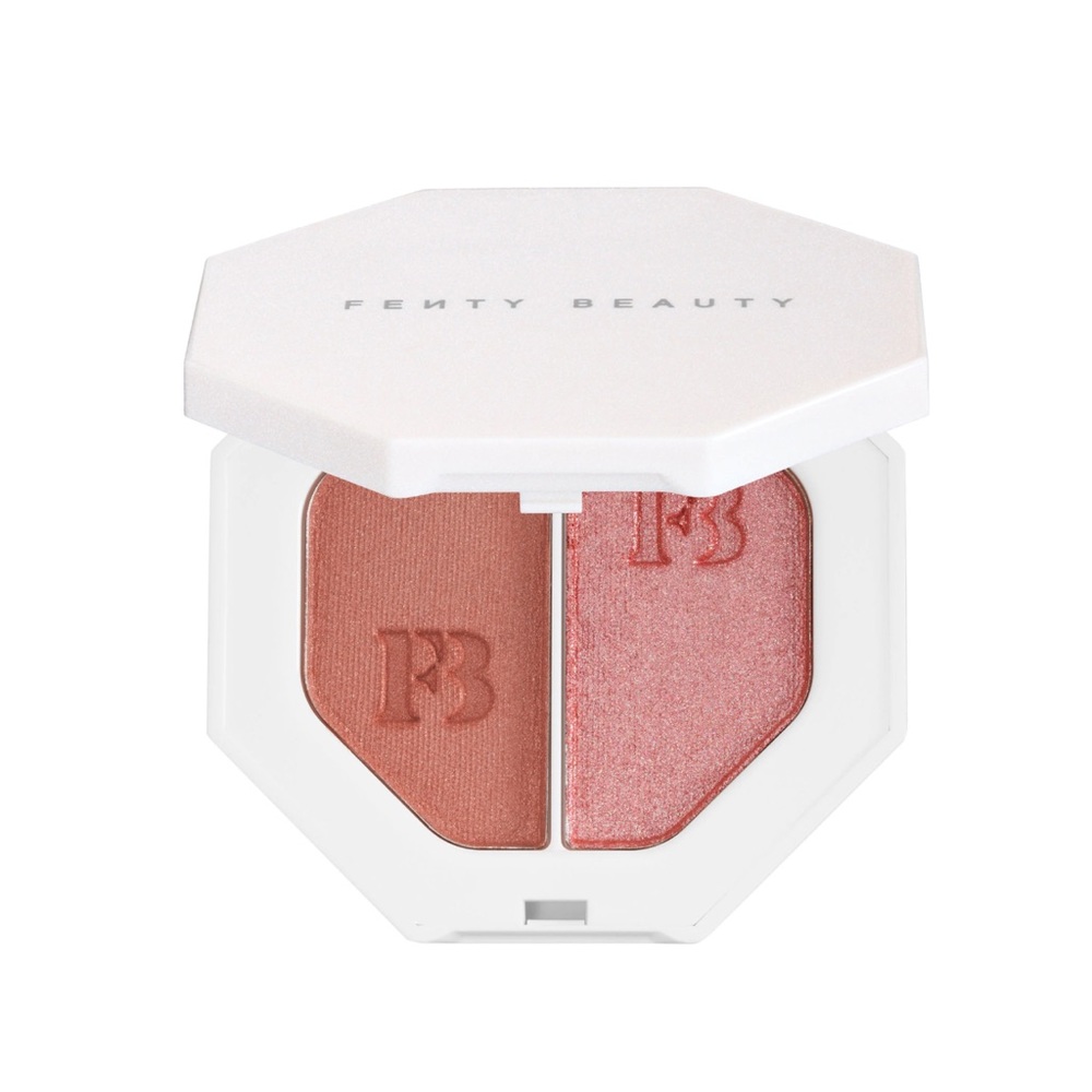 Fenty Killawatt Freestyle Highlighter - Picture 2 of 7